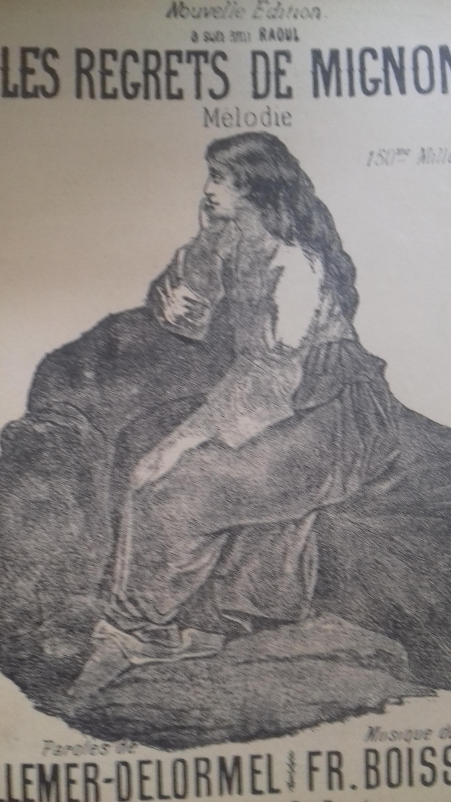 Les Regrets De Mademoiselle Scan Vf www.abebooks.com