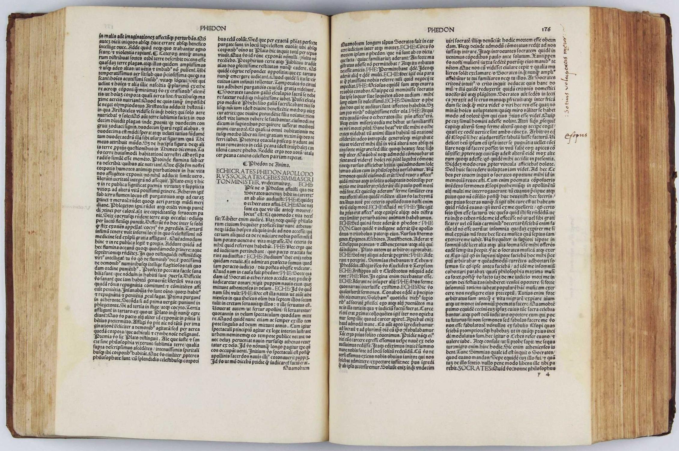 1491 second edition