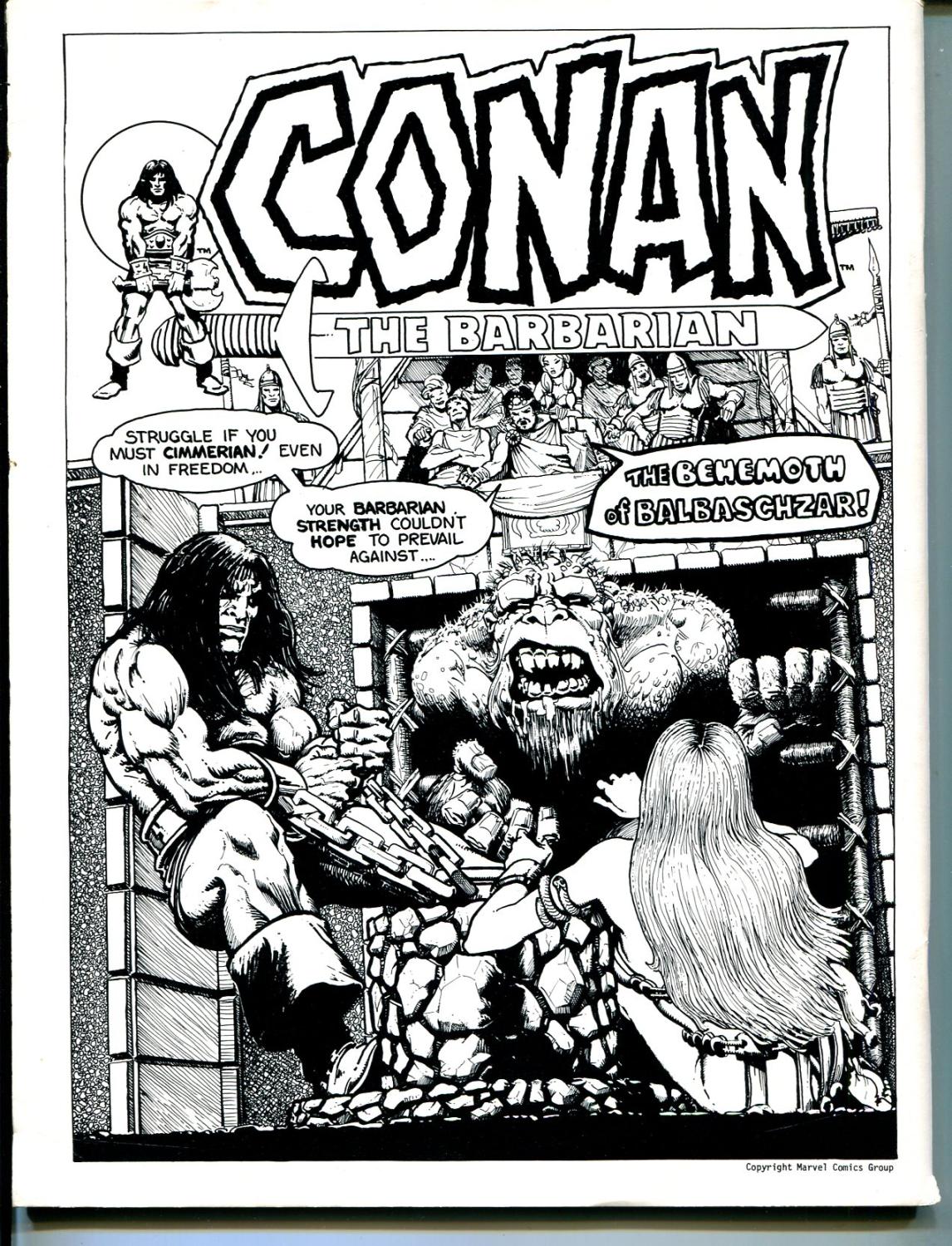 rockets blas comic collector rockets blas comic collector