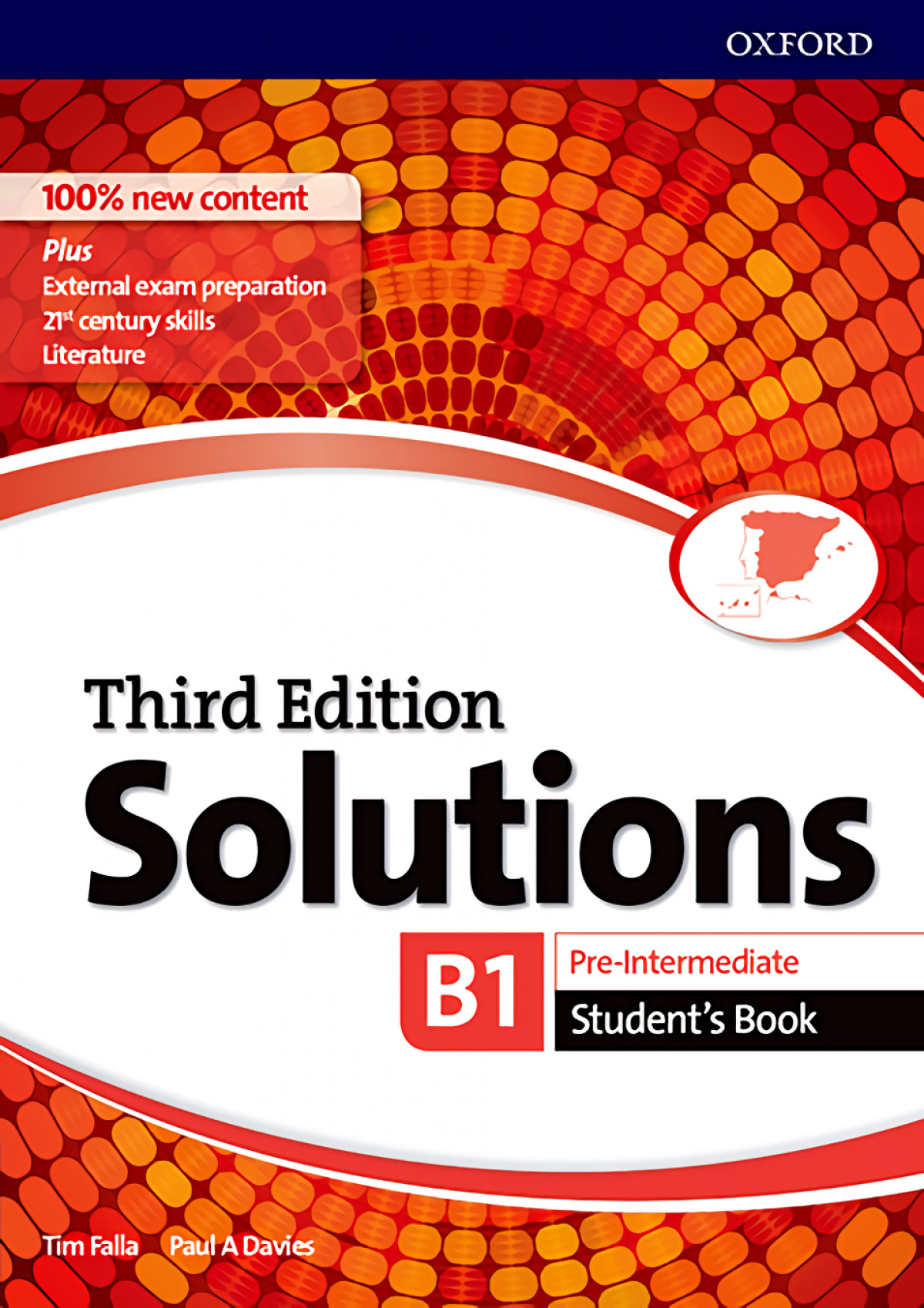 Solutions levels. Солюшенс pre Intermediate. Pre-Intermediate Intermediate b1. Solutions pre-Intermediate 3 Edition. Солюшенс 3 издание.