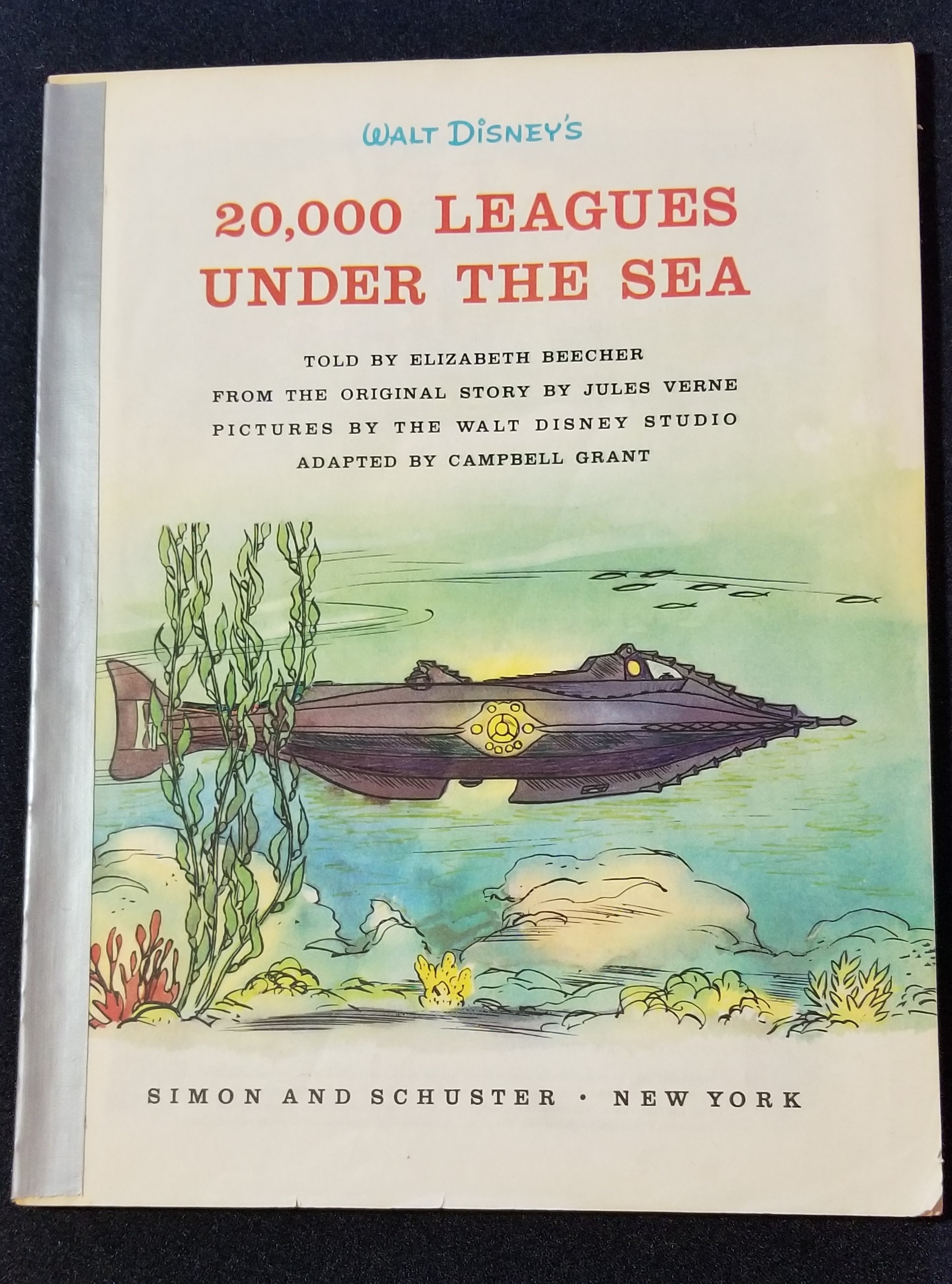 jules verne 20000 leagues under the sea jules verne 20000 leagues under the sea
