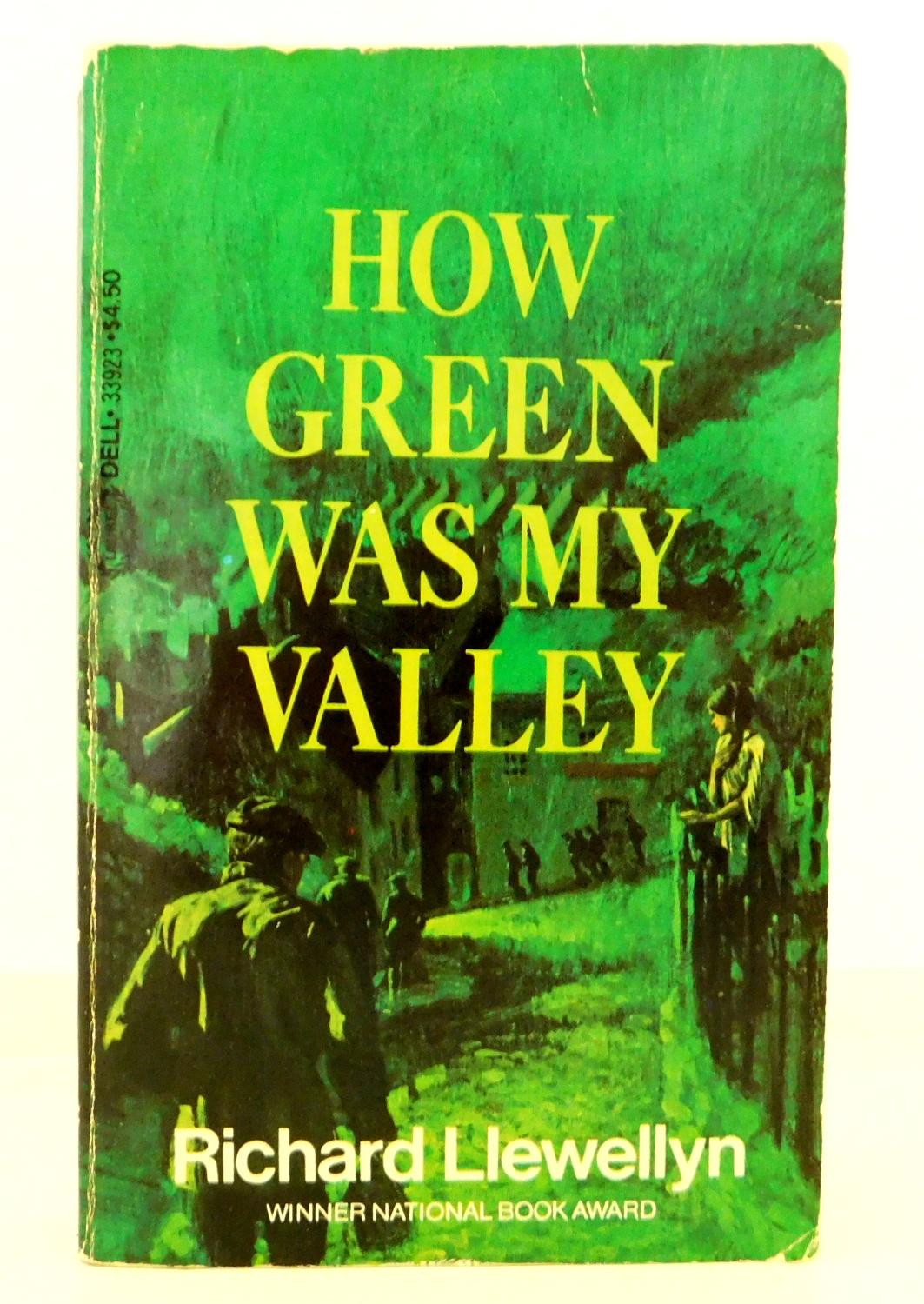 The Last Green Valley A Novel Green Valley Book Fair Inventory - The Influence Of The Inventory On