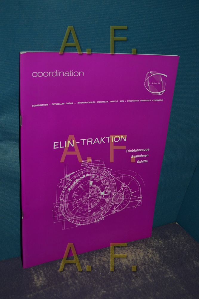 elin-traktion-triebfahrzeuge-seilbahnen-schiffe-coordination