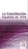 La Constitución Española de 1978 - Introducción de Ángeles Hijano Pérez