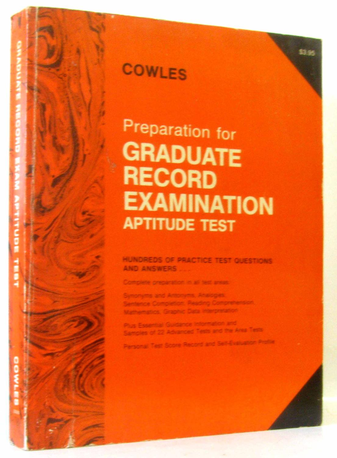 preparation-for-graduate-record-examination-aptitude-test-by-collectif-1970-crealivres