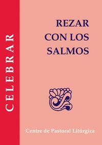 Rezar con los salmos