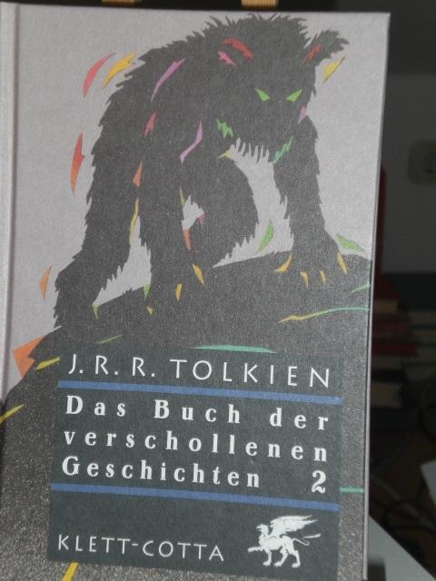 Das Ding auf der Schwelle. Unheimliche Geschichten by H.P. Lovecraft Das Ding auf der Schwelle. Unheimliche Geschichten by H.P. Lovecraft