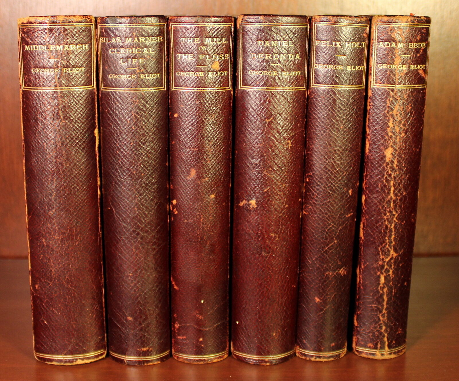 adam george eliot novel adam george eliot novel