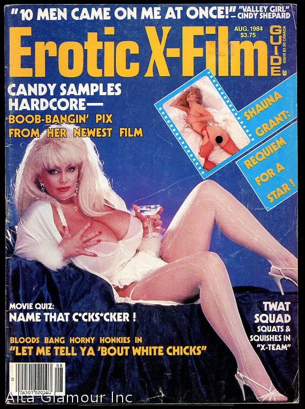 1984 erotic drama between the knees