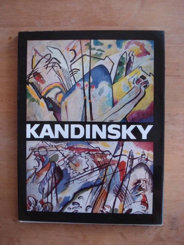 Kandinsky