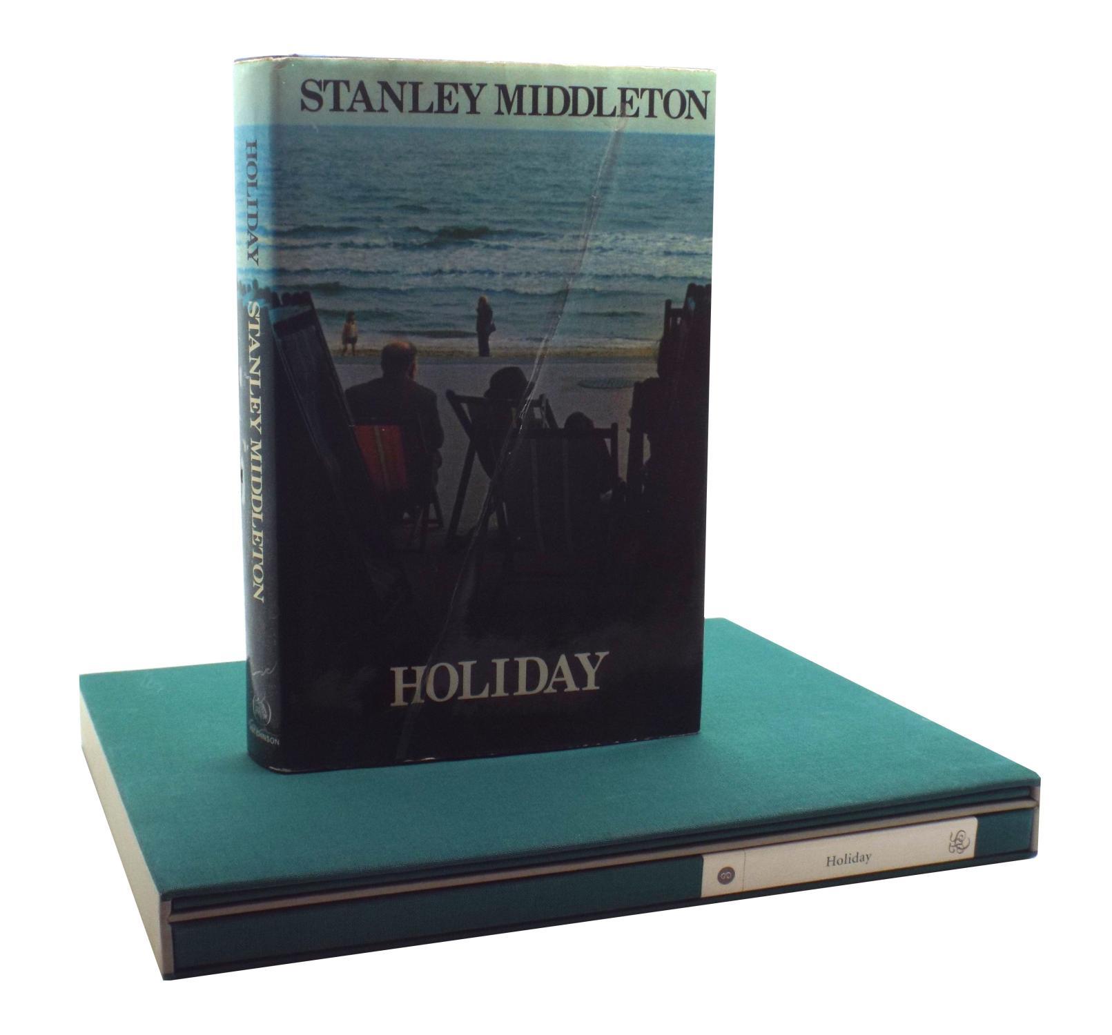 holiday-deluxe-special-edition-by-middleton-stanley-fine-1974