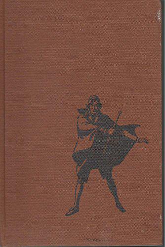 Alexandre Dumas. Le Chevalier de Maison-Rouge - Dumas, Alexandre