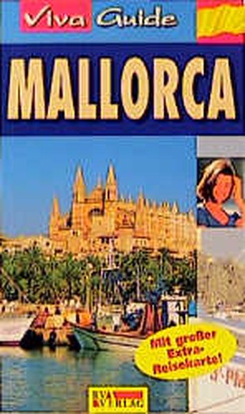 Viva Guide, Mallorca