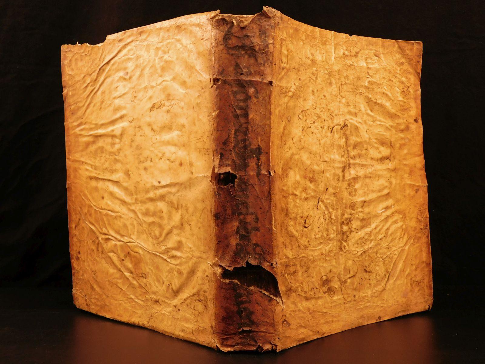 1595 Jason de Maino LAW & Jurisprudence Padua Venice in Medieval ...