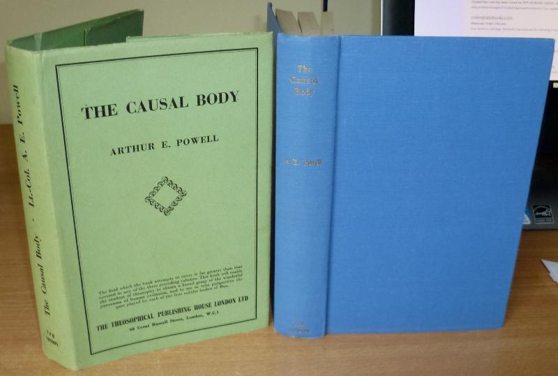 57 Best Seller Arthur E Powell Books for business