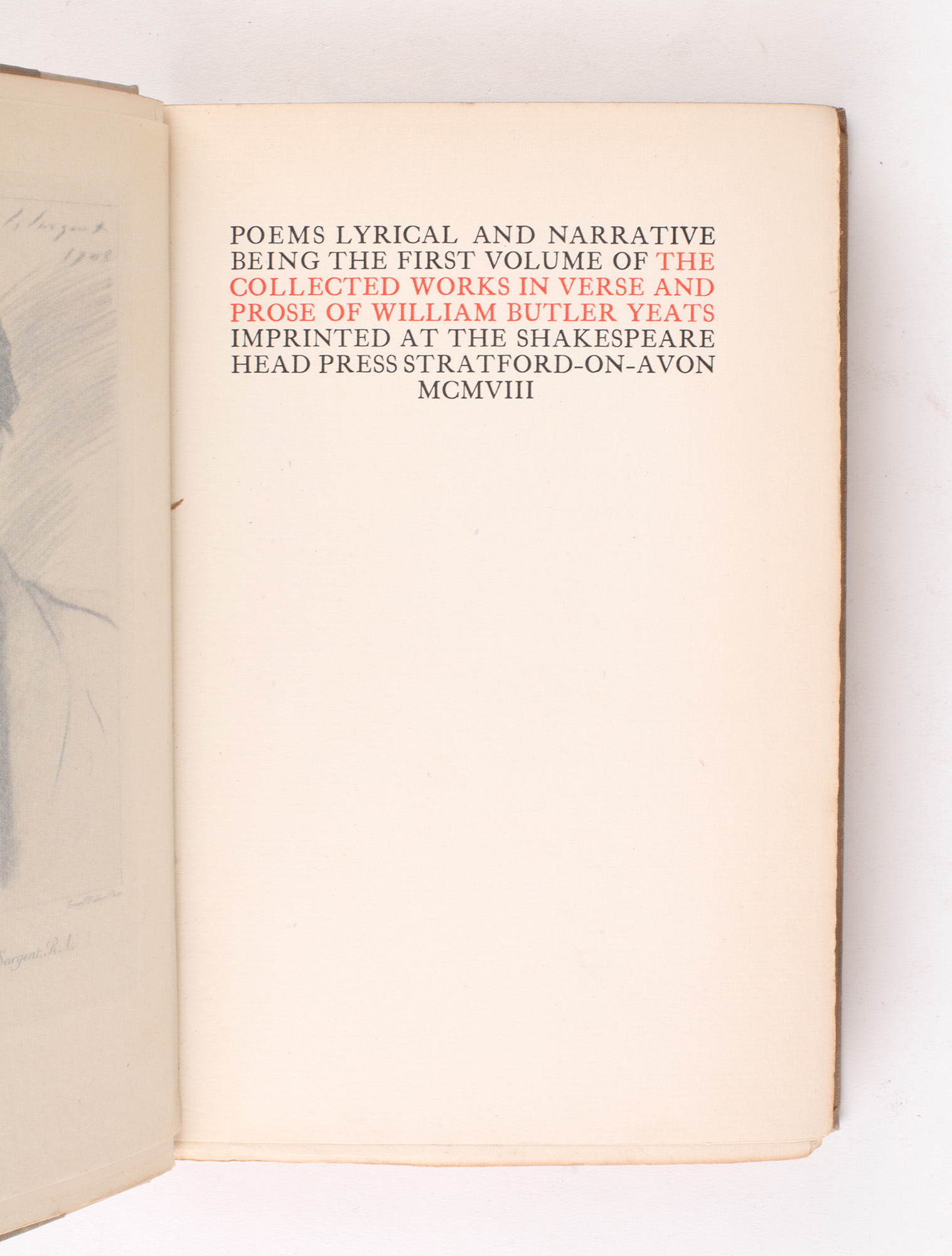 collected shakespeare collected shakespeare