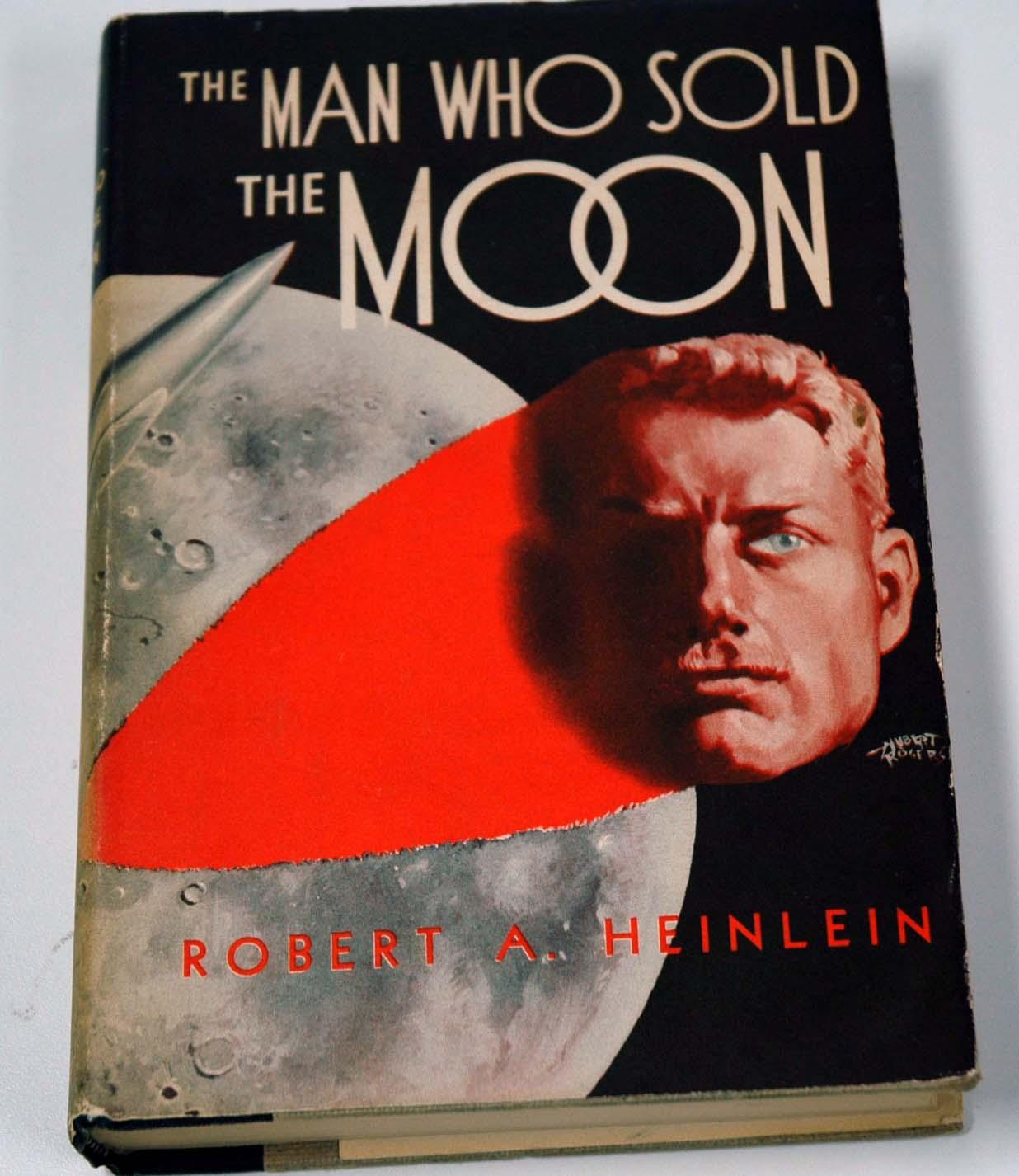 man who sold the moon man who sold the moon