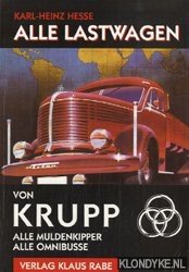 Lanz: Firmenchronik, Dampfmaschinen, Benzinzugmaschinen, Verdampfer-Bulldogs von 1859 bis 1929 - Hesse, Karl-Heinz