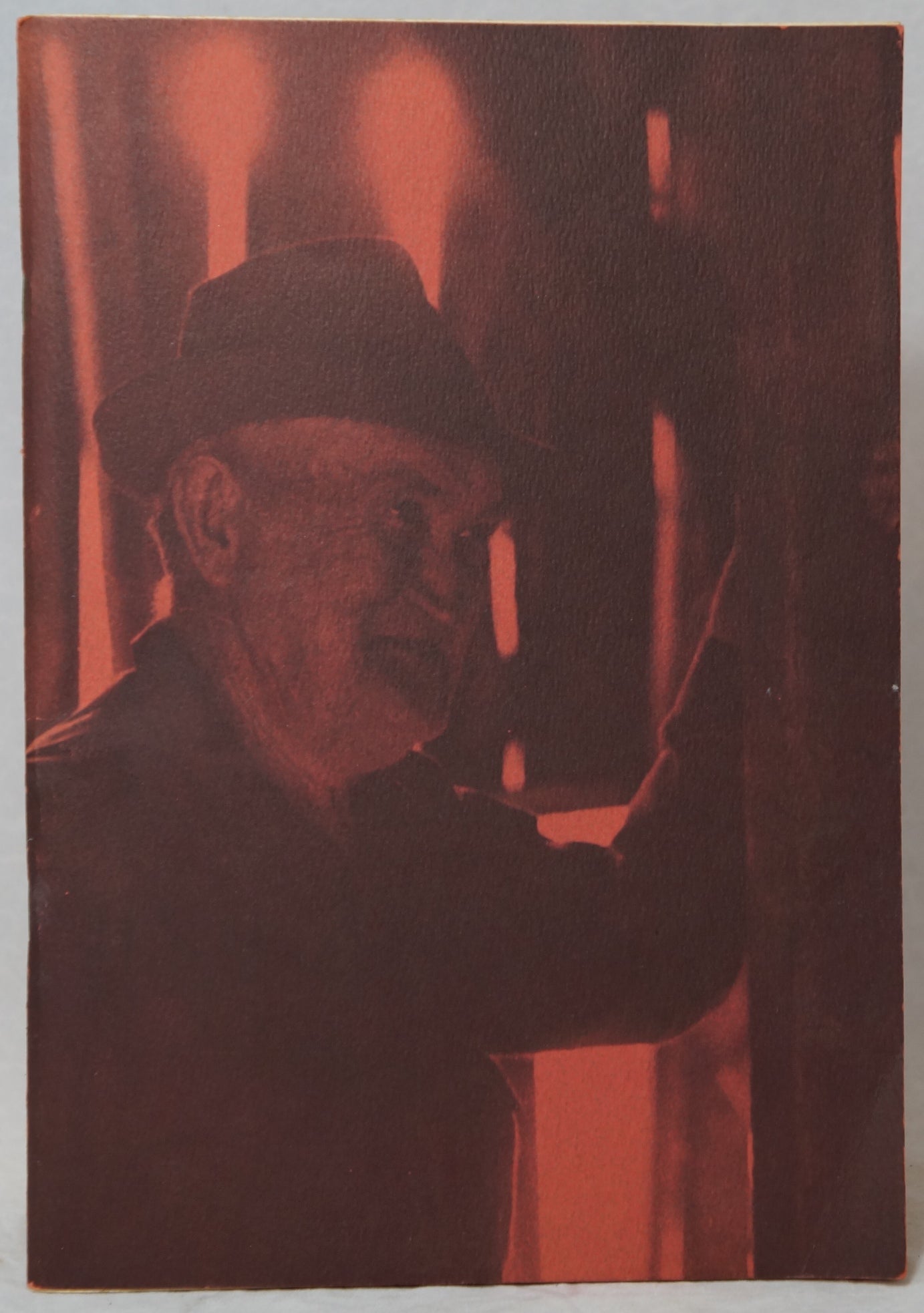 Foxfire: Volume 6, Number 4, Winter 1972 Wigginton, B. Eliot (Advisor, Intro.); Echols, Stan; Starnes, Randy; Cox, Karen; Warfield, Gary; Rickman, Cl
