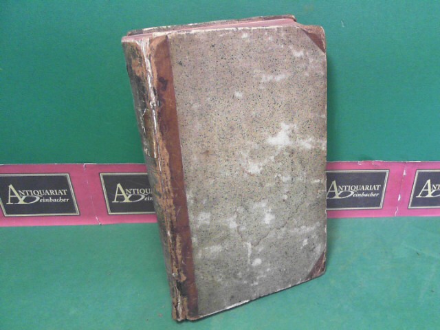 The Life and Most Surprising Adventures of Robinson Crusoe, of York, Mariner. - Who lived eight and twenty years in an uninhabited island on the coast of America, near the mouth of the great river Oroonoque. - Defoe, Daniel