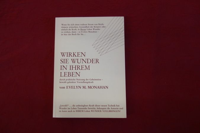 And If I Perish by Evelyn M. Monahan And If I Perish by Evelyn M. Monahan