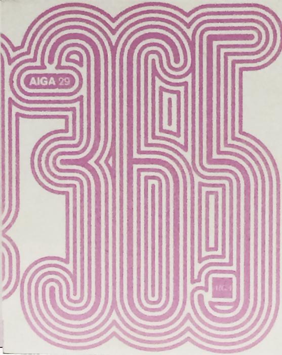365: AIGA YEAR IN DESIGN 29 | eBay
