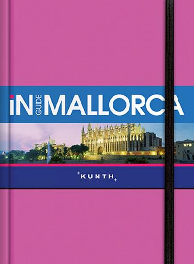 InGuide Mallorca