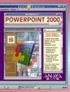 GUIAS VISUALES POWERPOINT 2000 - YEBES, ELVIRA