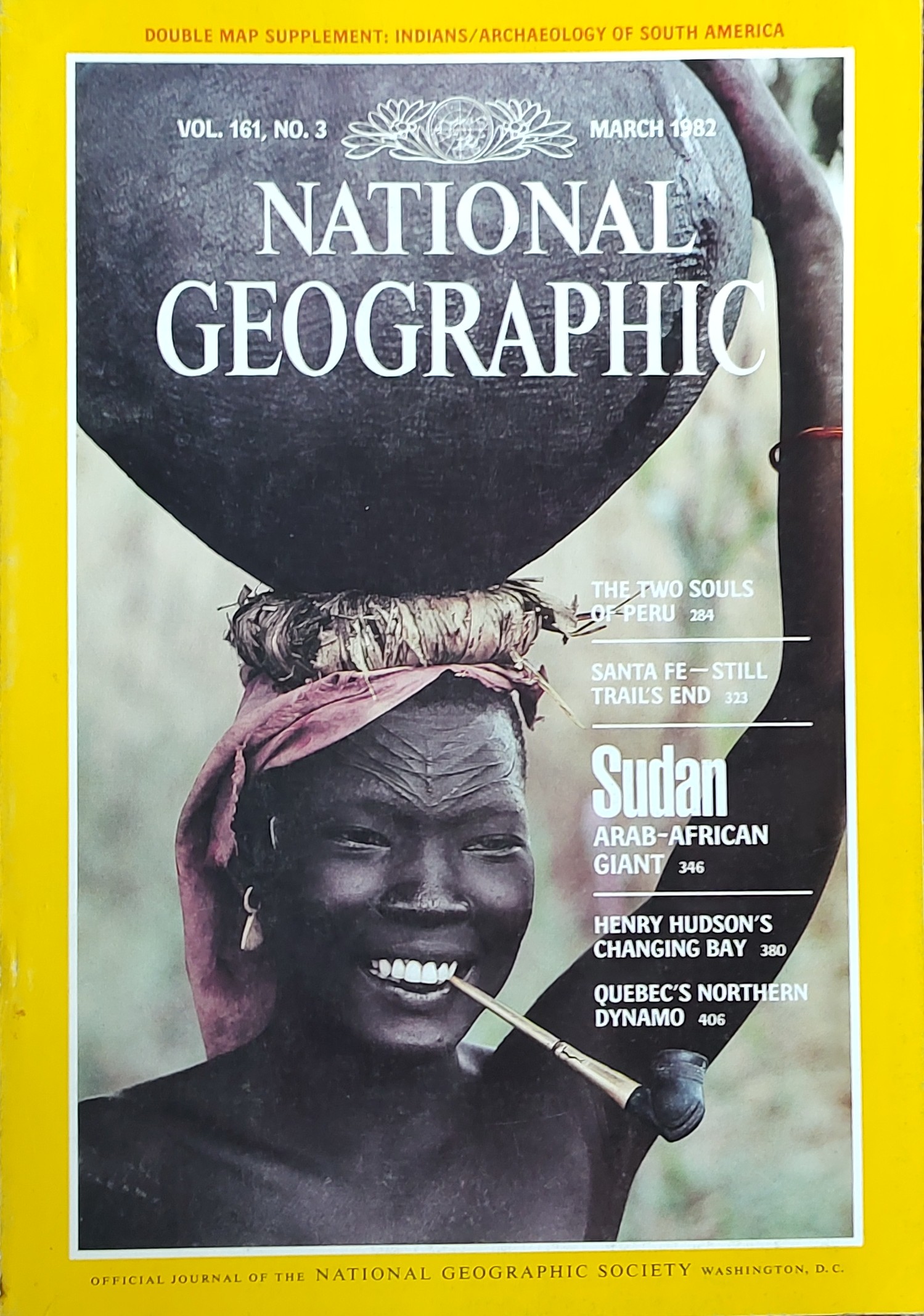 National Geographic Magazine March 1982 The Two Souls Of Peru national-geographic-magazine-march-1982-the-two-souls-of-peru