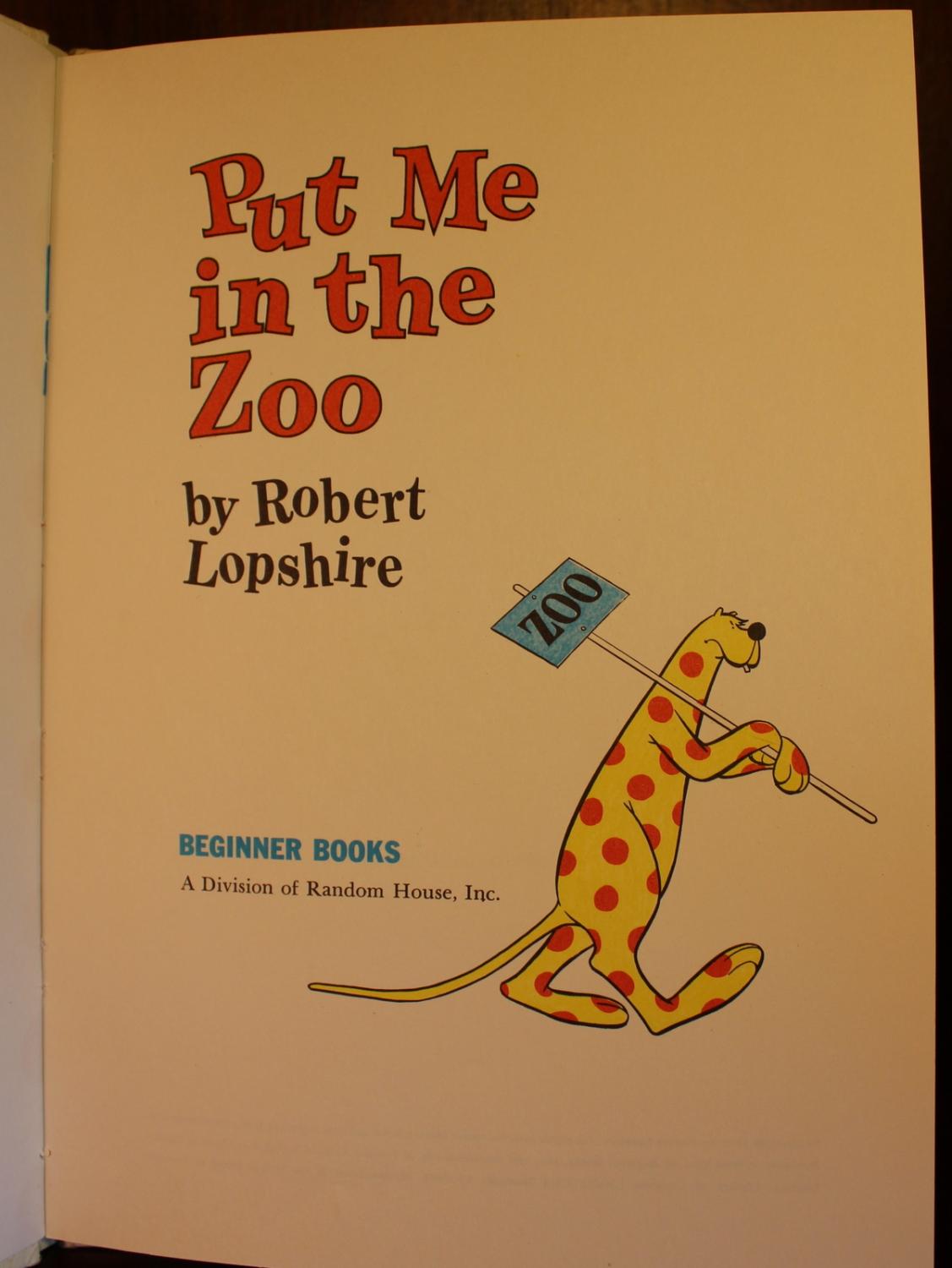 robert lopshire robert lopshire
