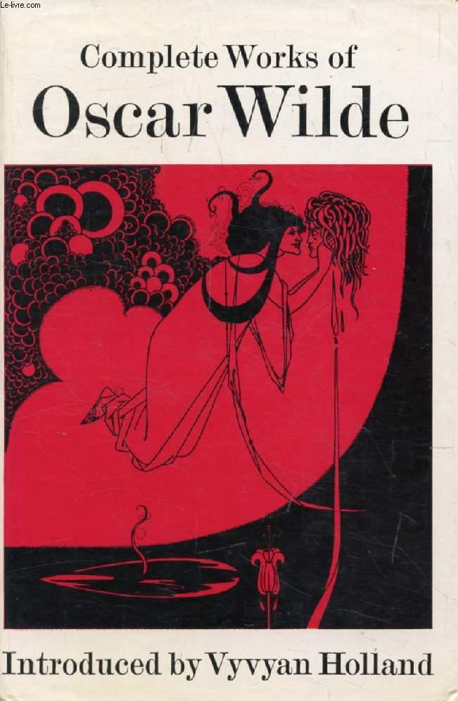 complete works of oscar wilde collins classics complete works of oscar wilde collins classics
