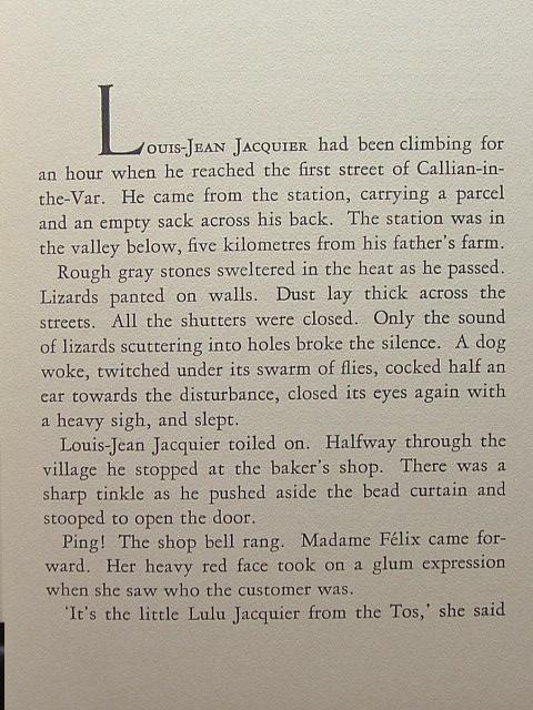 PRAY TO THE EARTH Eaton, Evelyn [Used - Very good] [Hardcover]