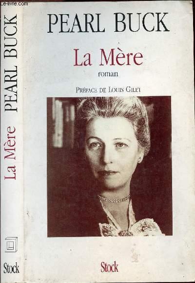 LA MERE - BUCK PEARL