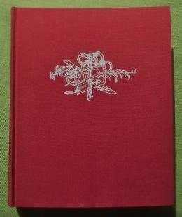 Denkmalpflege in Sachsen 1894 -1994. Erster Teil. Herausgegeben vom Landesamt für Denkmalpflege Sachsen. - Magirius, Heinrich; Dülberg, Angelica (Redaktion)