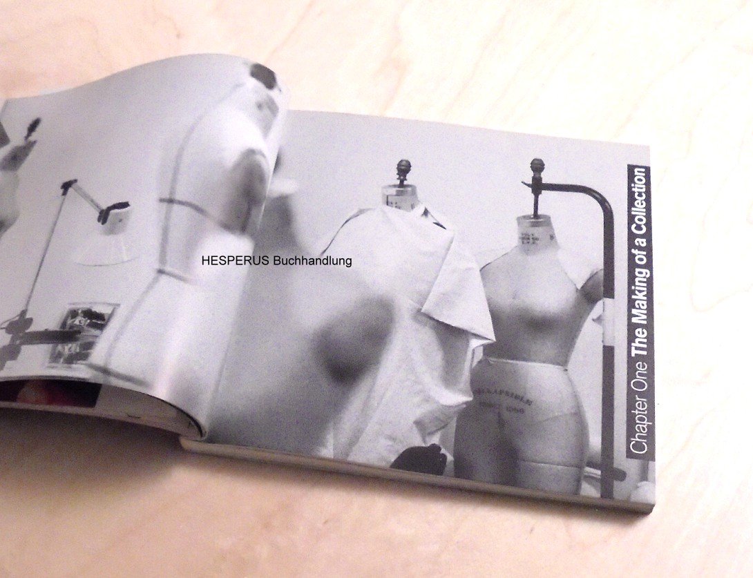 Comme des top garcons 1990 letra