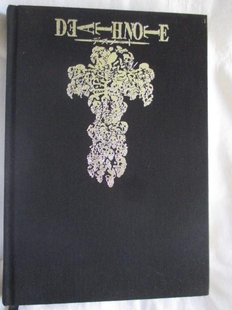 Death Note Another Note: The Los Angeles BB Murder Cases (Novel) Volume - Death Note Another Note The Los Angeles Bb Murder Cases