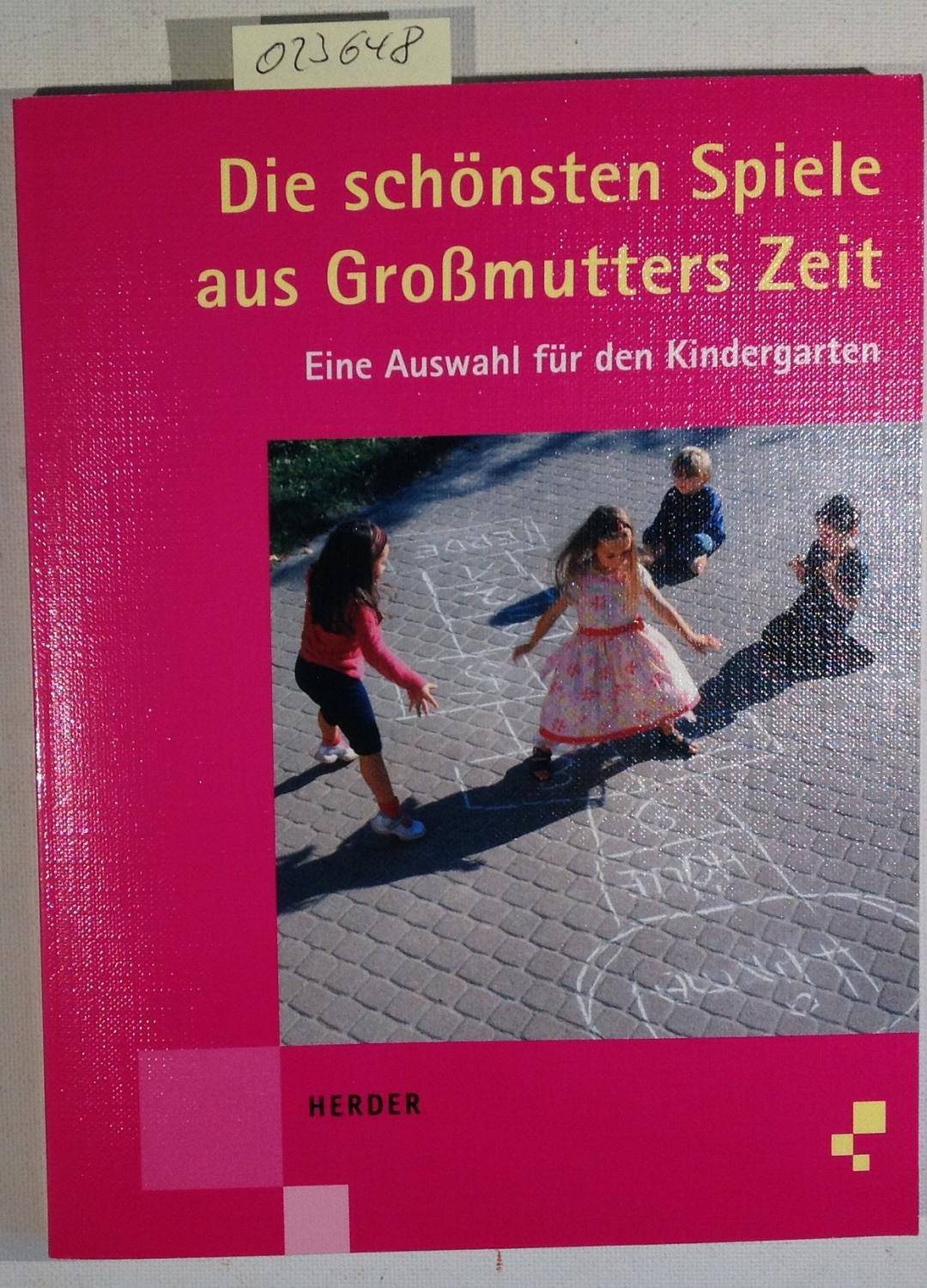 zum Angebot von Abebooks