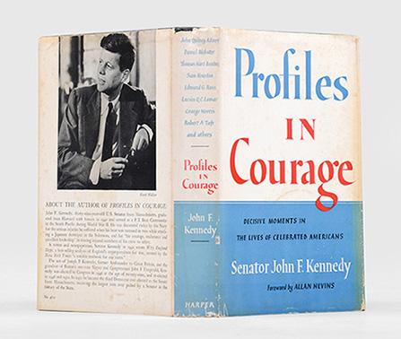 john f kennedy john f kennedy