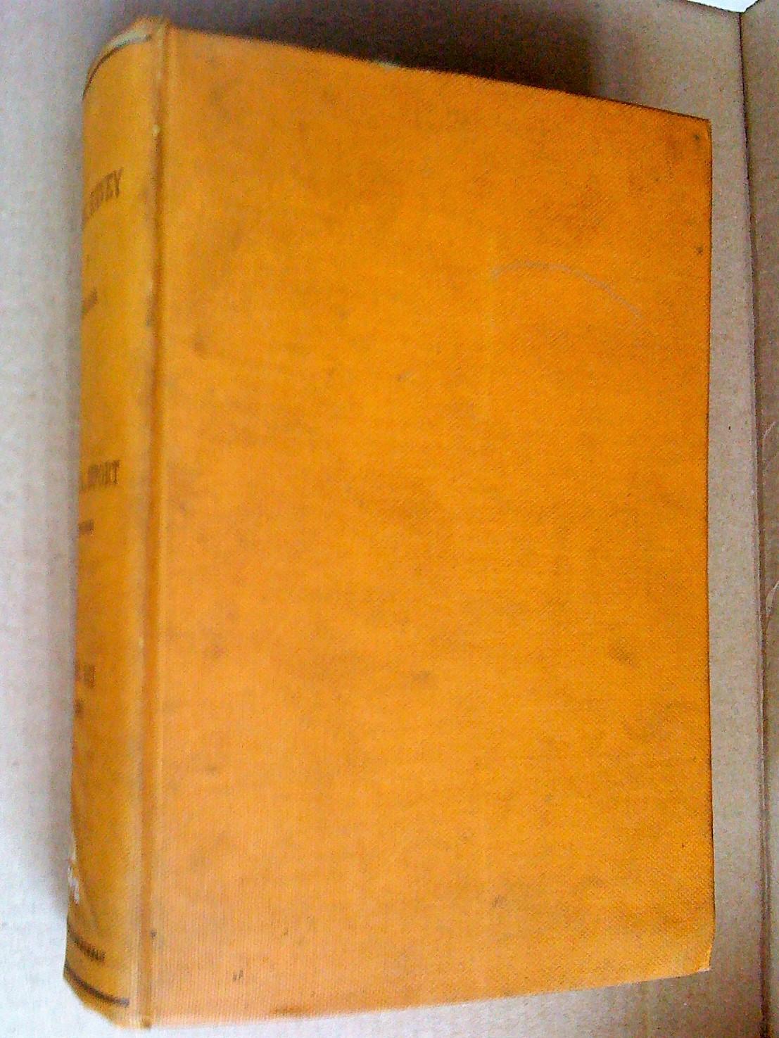 Geological Survey Of Canada Annual Report New Series Volume Xii 19 Reports A B C G I J M O R S By Dawson G M Director Tres Bon Couverture Rigide 1902 Livresse Geological Survey Of Canada Annual Report New Series Volume Xii 19 Reports A B C G I J M O R S By Dawson G M Director Tres Bon Couverture Rigide 1902 Livresse