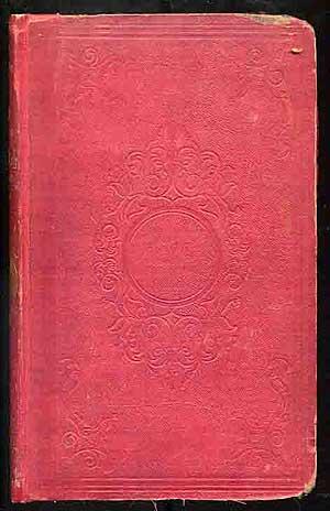 Reliques of Ancient English Poetry: Consisting of Old Heroic Ballads, Songs, and Other Pieces, of Our Earlier Poets, Together with Some Few of Later Date, and a Copious Glossary - PERCY, Thomas