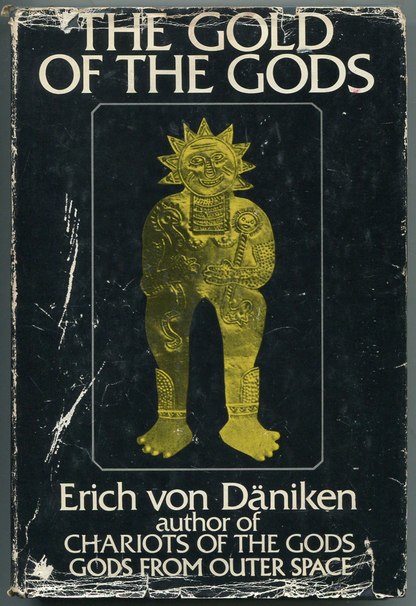origins of the gods by erich von daniken origins of the gods by erich von daniken