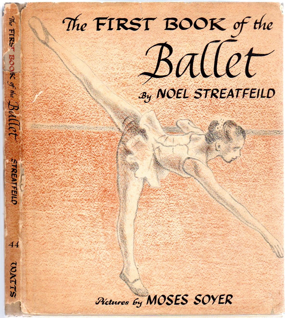 streatfeild noel streatfeild noel