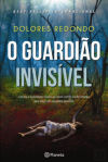 (01) O Guardiao Invisivel - Redondo, Dolores