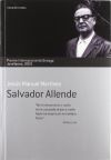 SALVADOR ALLENDE - MARTINEZ, JESUS MANUEL