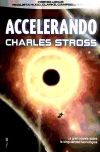 ACCELERANDO - STROSS,CHARLES
