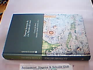 Nuevas lecturas de La Florida del Inca. (= Parecos y Australes 1). - de Mora, Carmen und Garrido Aranda, Antonio (eds.)