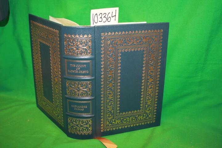the count of monte cristo by alexandre dumas père the count of monte cristo by alexandre dumas père
