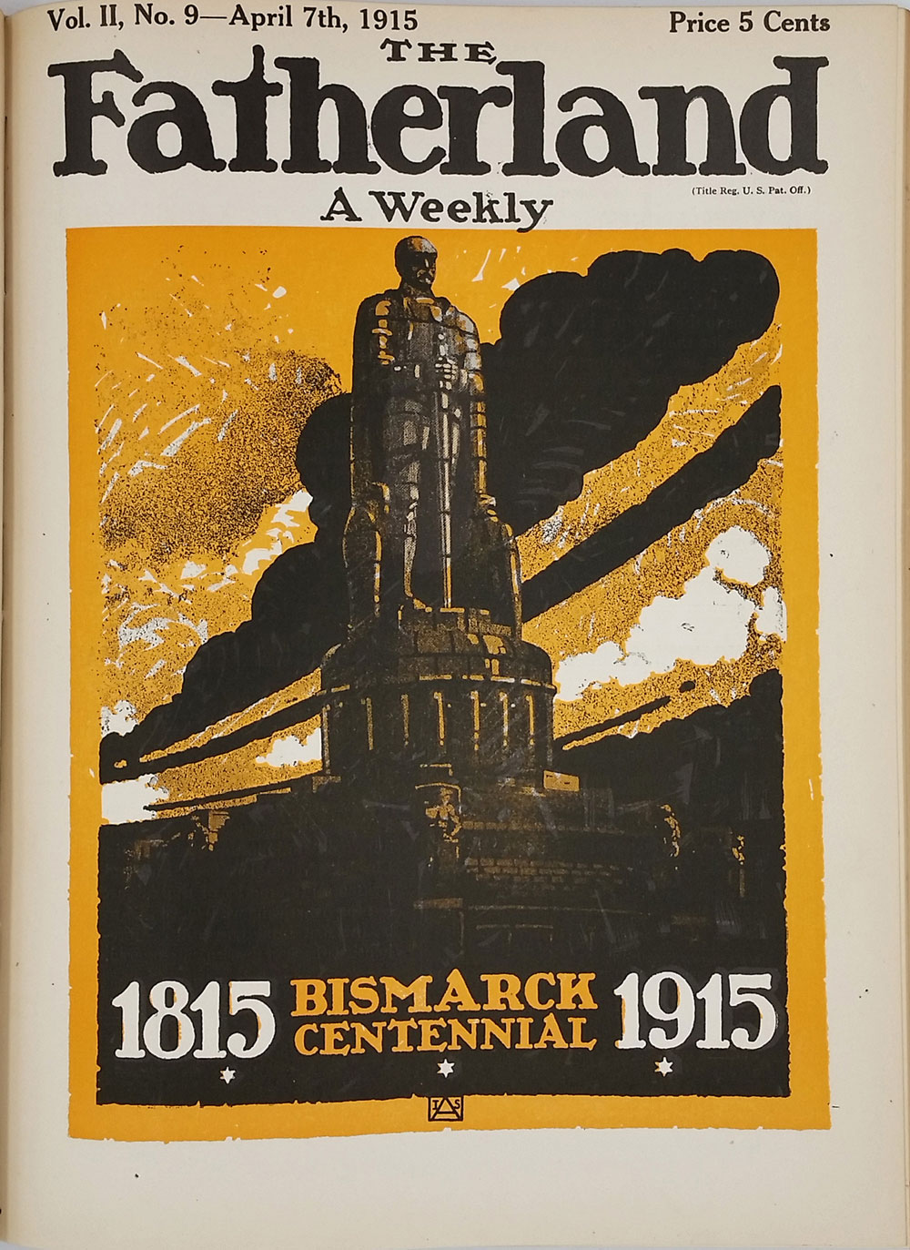 激安超安値 Pro Copy, Archive Editor's German periodical propaganda WWI 洋書、外国語書籍