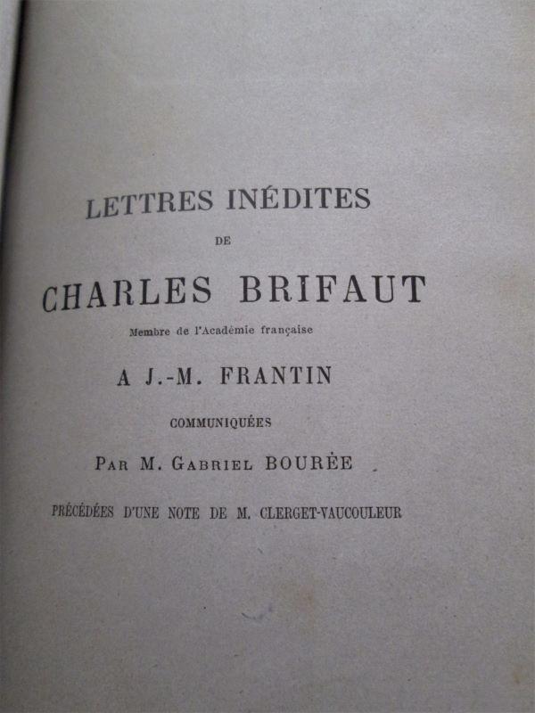 auteur norvégien 5 lettres