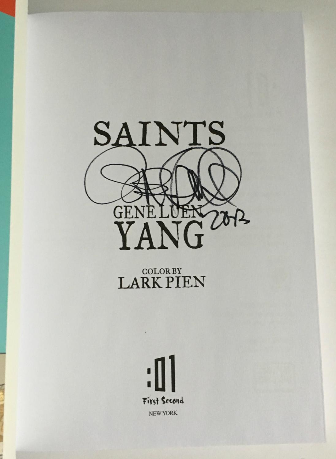 yang boxers and saints yang boxers and saints